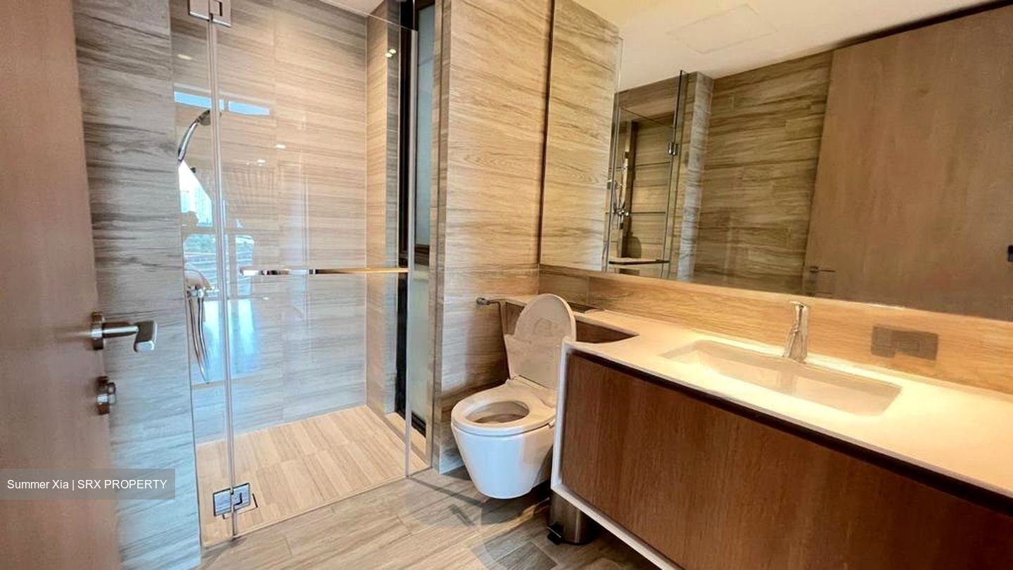 J Gateway (D22), Condominium #450541521